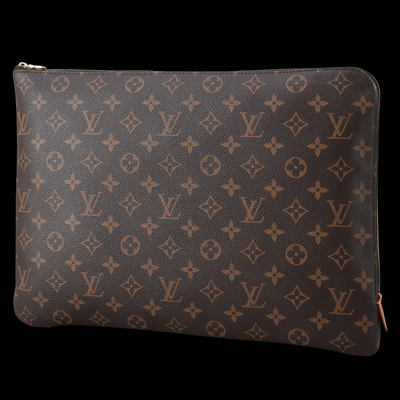 LOUIS VUITTON(USED)루이비통 모노그램 에튀 보야주
